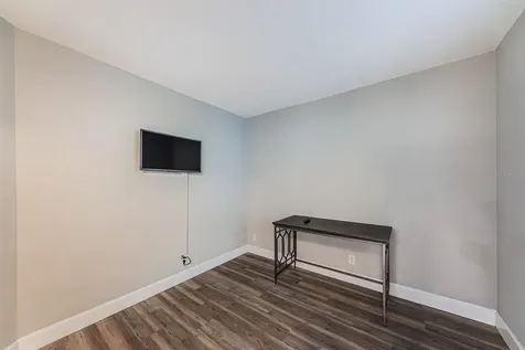 5151 Isla Key Boulevard S St Petersburg FL 33715