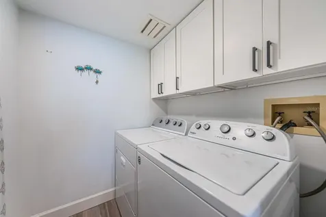 5151 Isla Key Boulevard S St Petersburg FL 33715