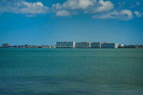 5151 Isla Key Boulevard S St Petersburg FL 33715