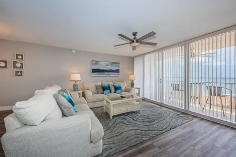 5151 Isla Key Boulevard S St Petersburg FL 33715