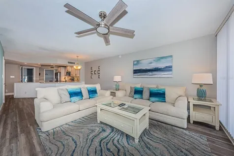 5151 Isla Key Boulevard S St Petersburg FL 33715