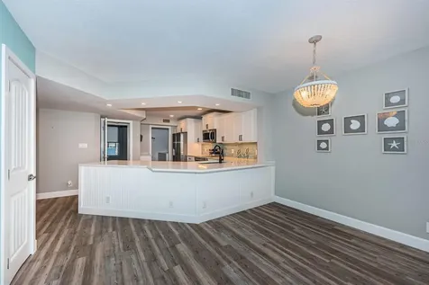 5151 Isla Key Boulevard S St Petersburg FL 33715