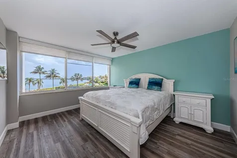 5151 Isla Key Boulevard S St Petersburg FL 33715