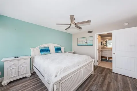 5151 Isla Key Boulevard S St Petersburg FL 33715