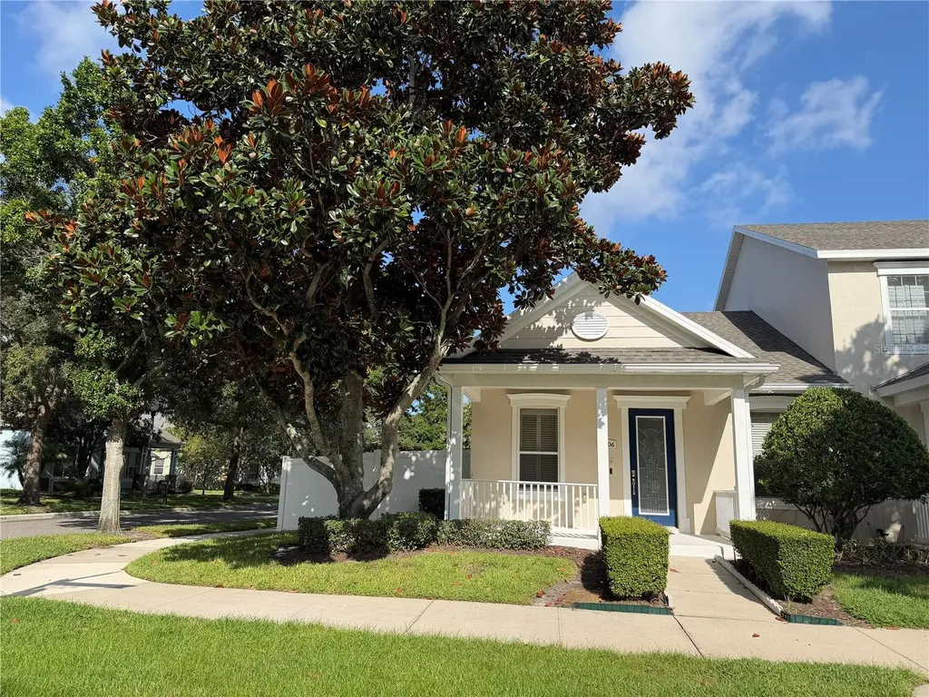 13006 Sunkiss Loop Windermere FL 34786