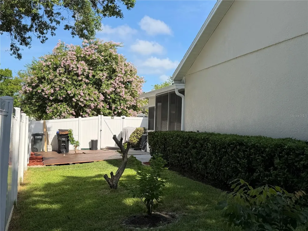 13006 Sunkiss Loop Windermere FL 34786