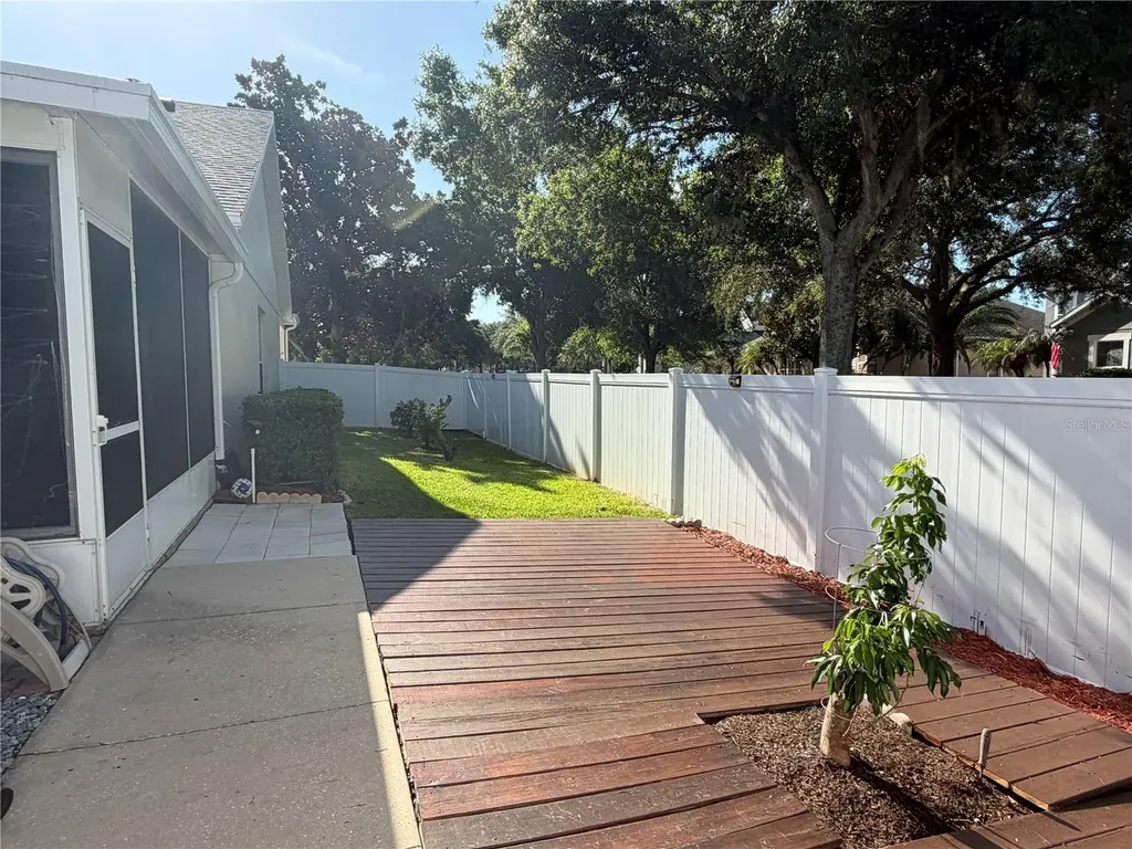 13006 Sunkiss Loop Windermere FL 34786
