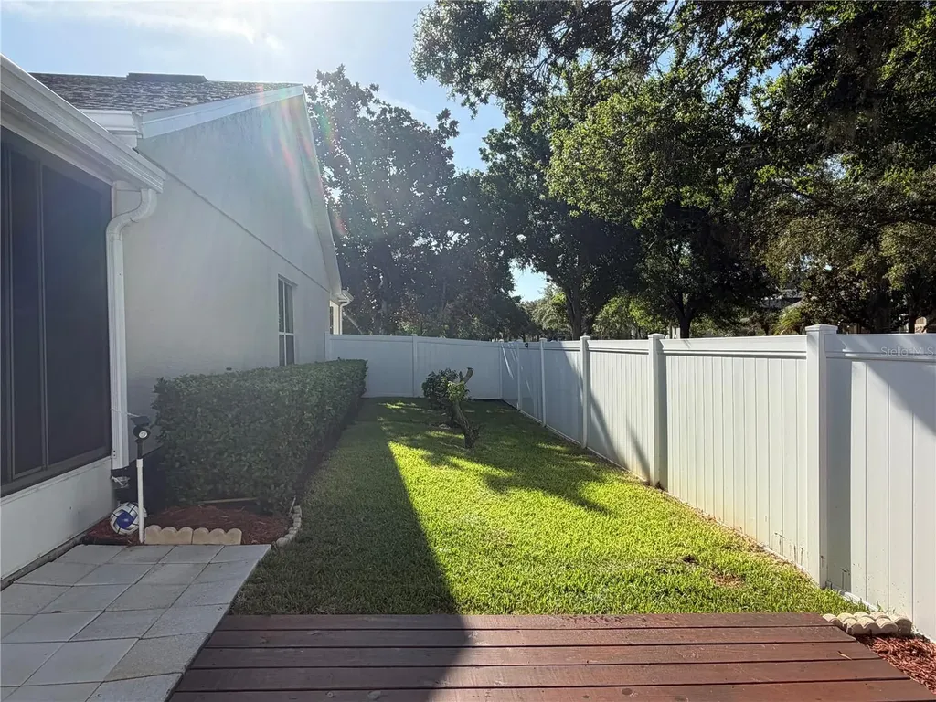 13006 Sunkiss Loop Windermere FL 34786