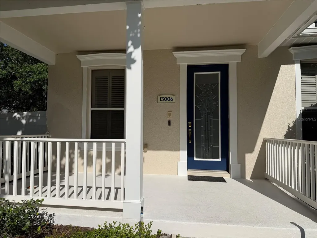 13006 Sunkiss Loop Windermere FL 34786