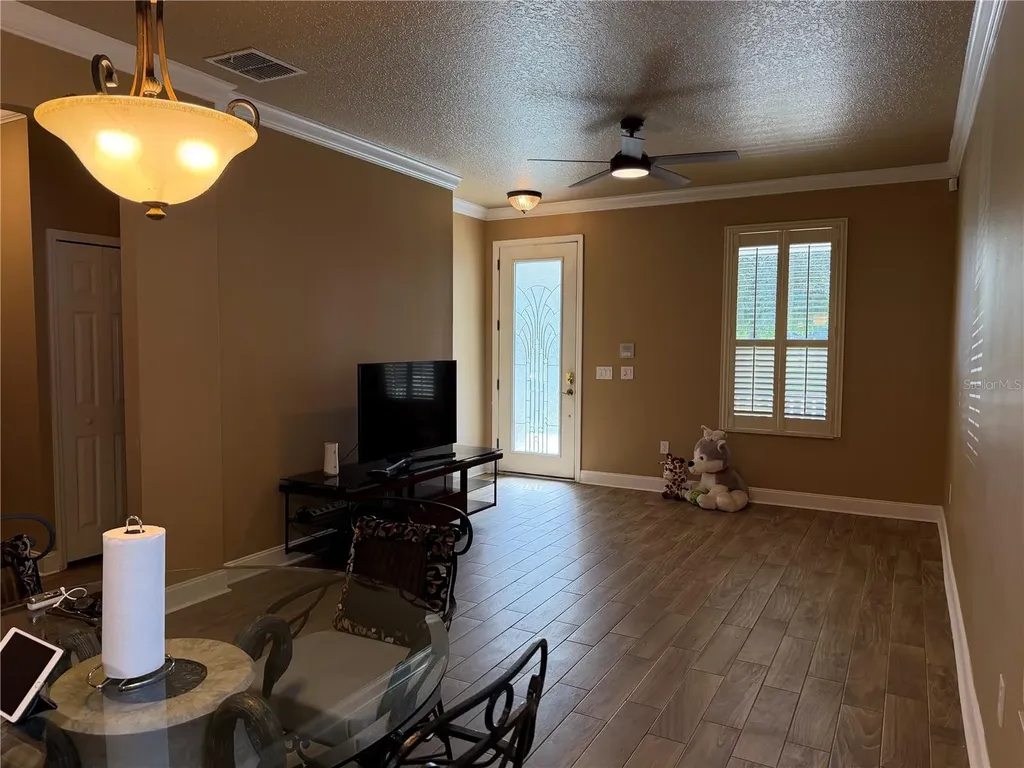 13006 Sunkiss Loop Windermere FL 34786