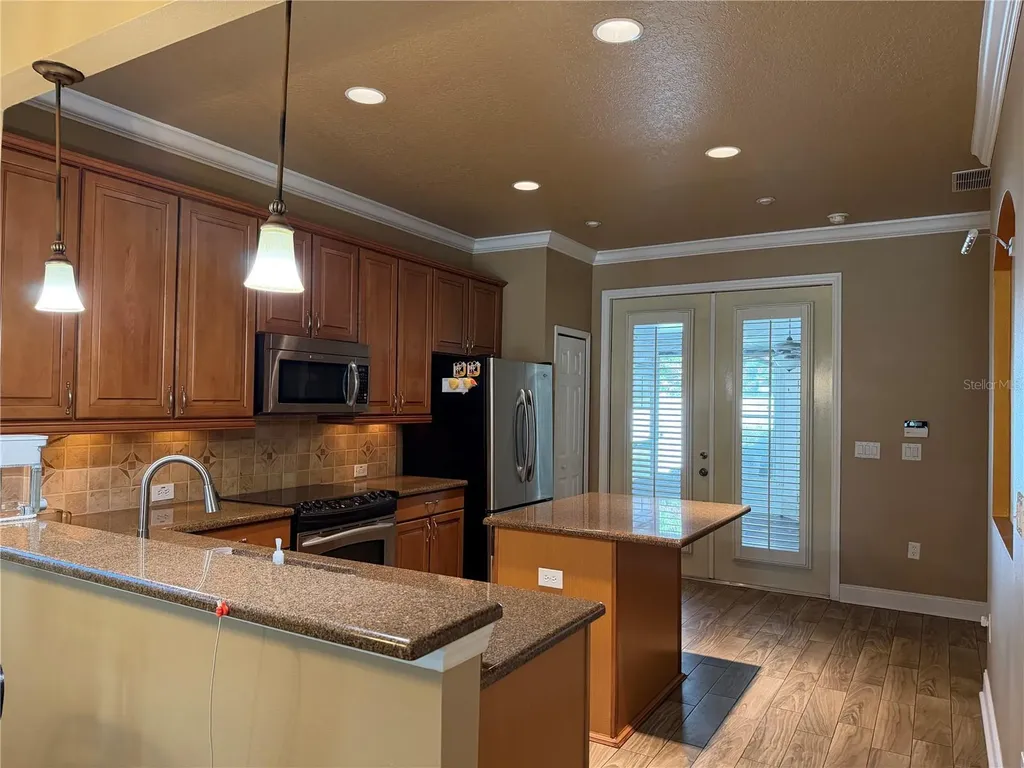 13006 Sunkiss Loop Windermere FL 34786