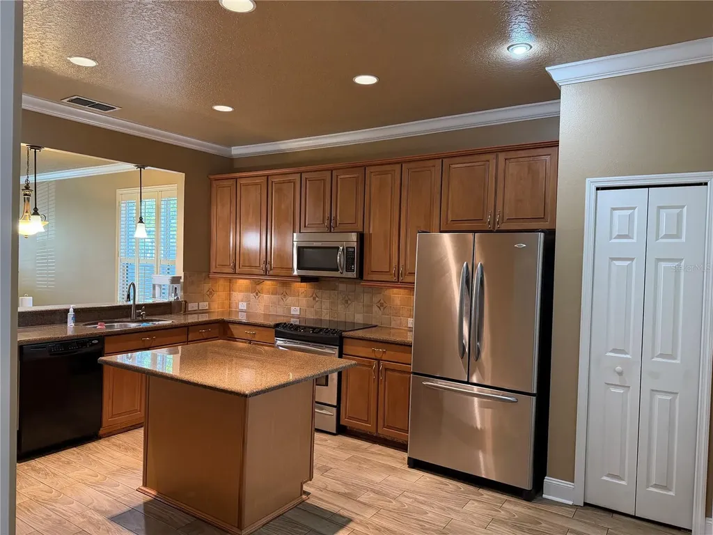 13006 Sunkiss Loop Windermere FL 34786
