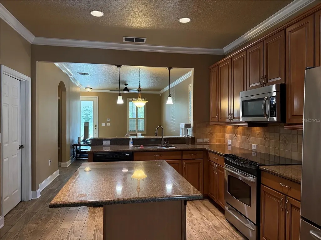 13006 Sunkiss Loop Windermere FL 34786