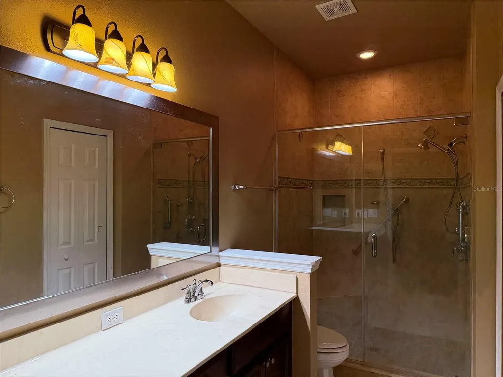 13006 Sunkiss Loop Windermere FL 34786