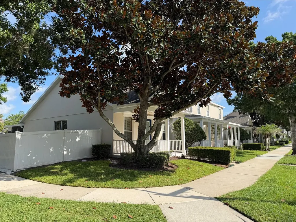 13006 Sunkiss Loop Windermere FL 34786