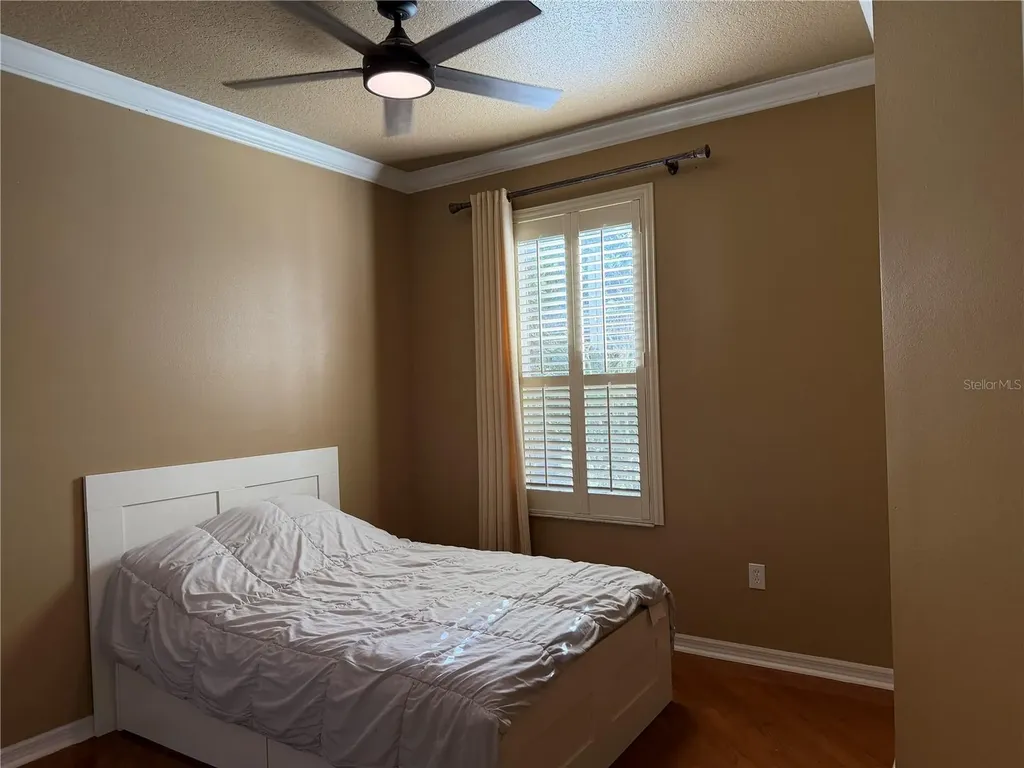 13006 Sunkiss Loop Windermere FL 34786