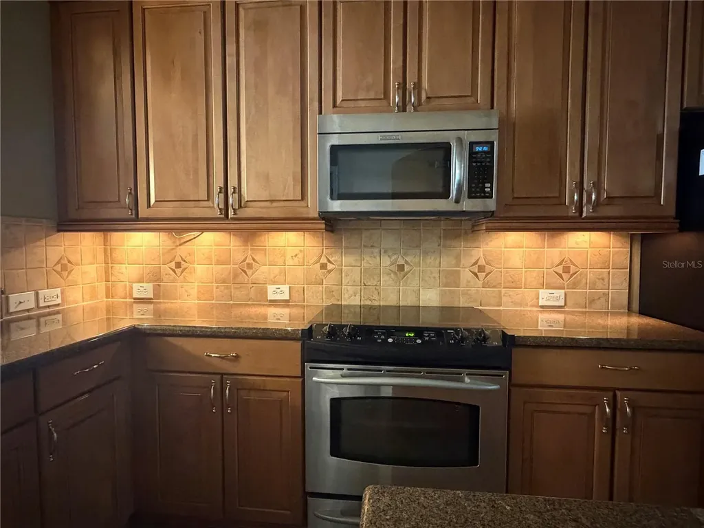 13006 Sunkiss Loop Windermere FL 34786