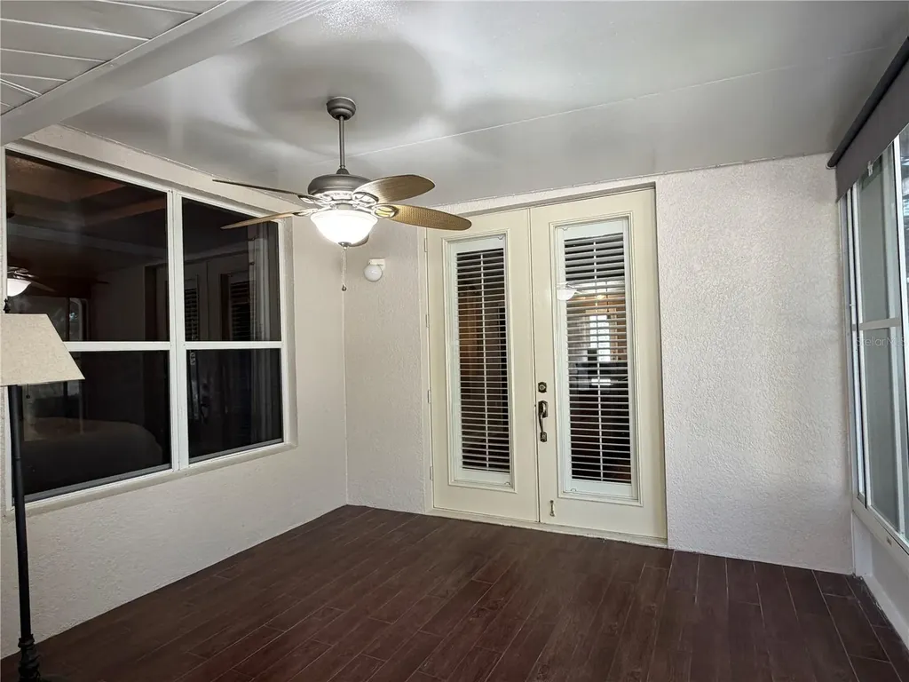 13006 Sunkiss Loop Windermere FL 34786