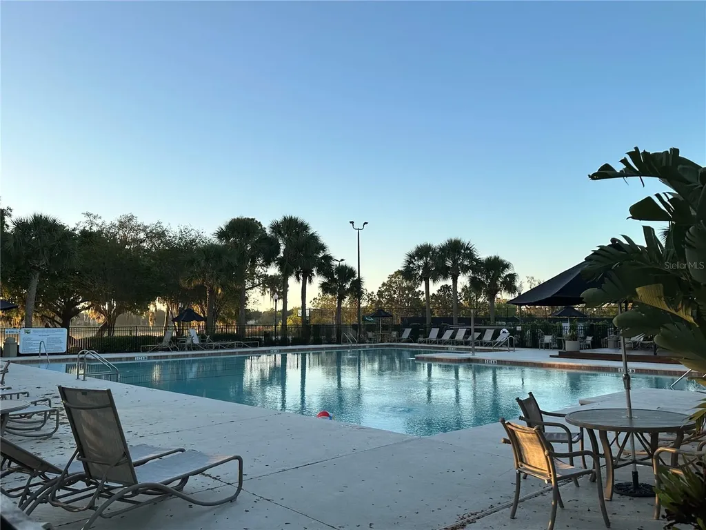 13006 Sunkiss Loop Windermere FL 34786