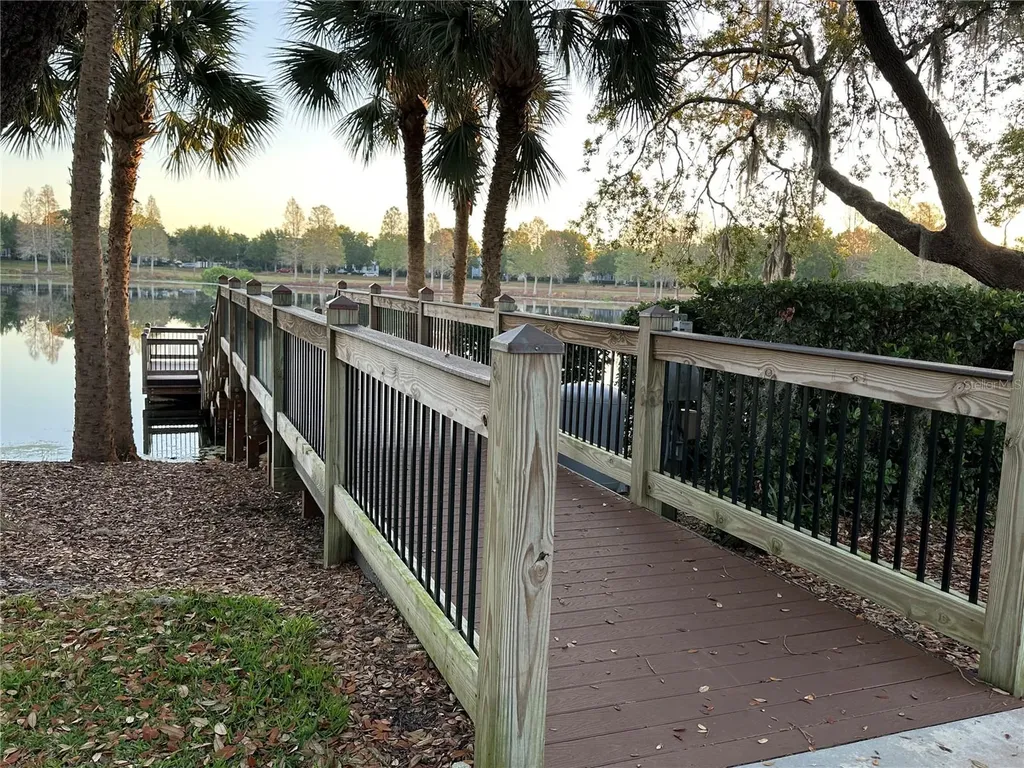13006 Sunkiss Loop Windermere FL 34786
