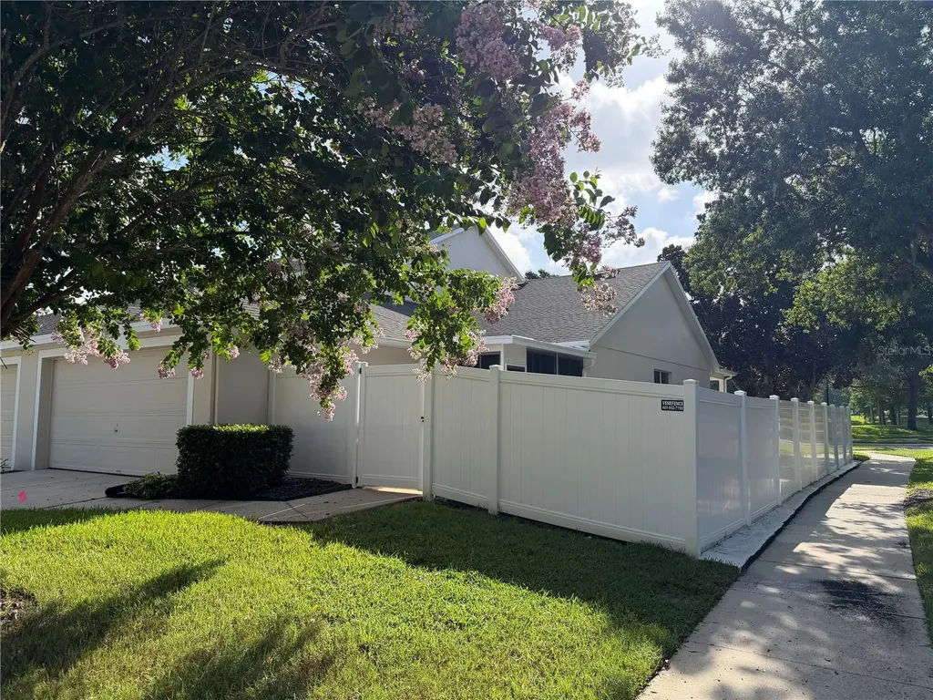 13006 Sunkiss Loop Windermere FL 34786