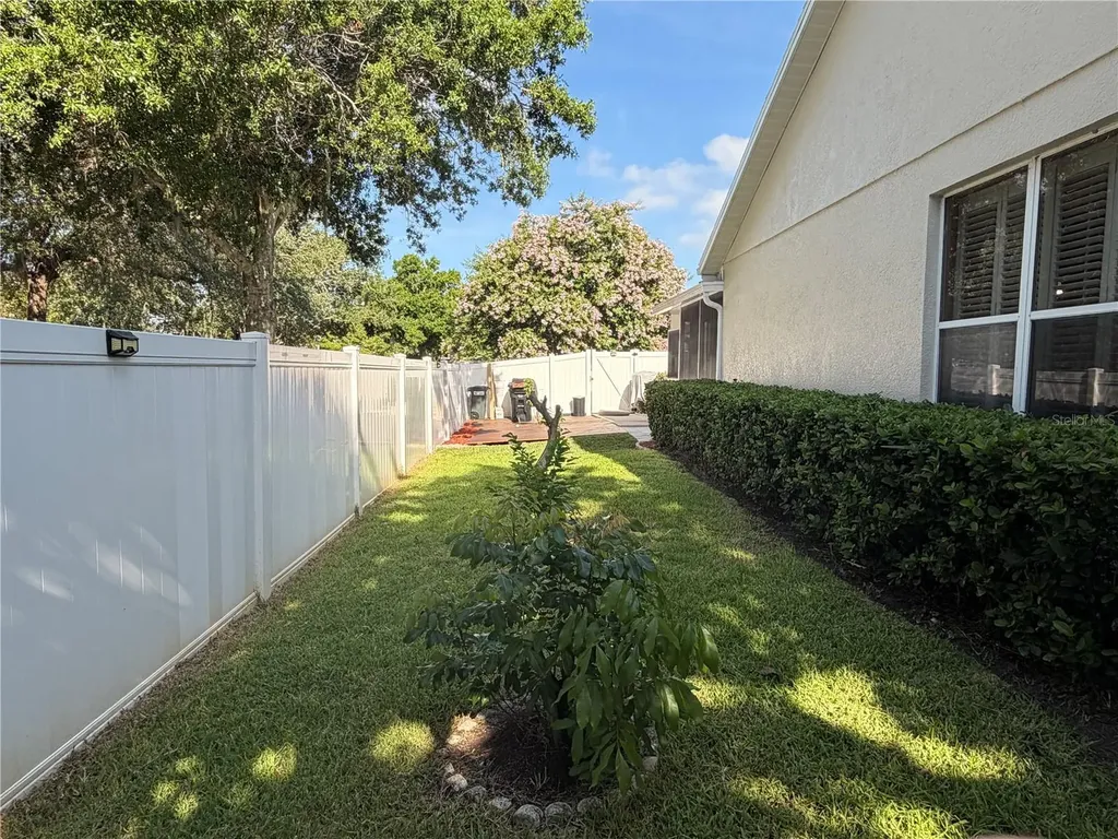 13006 Sunkiss Loop Windermere FL 34786