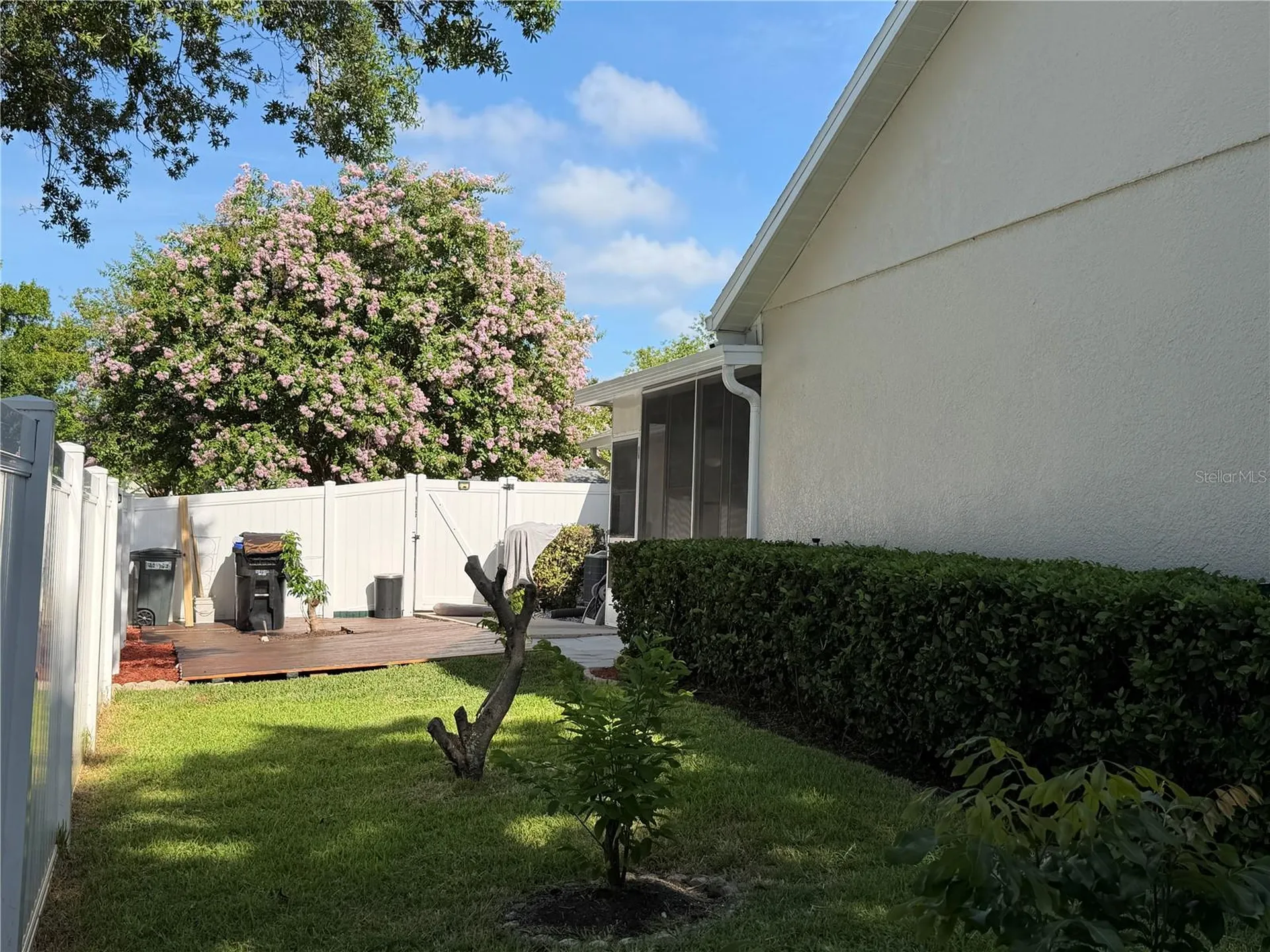 13006 Sunkiss Loop Windermere FL 34786
