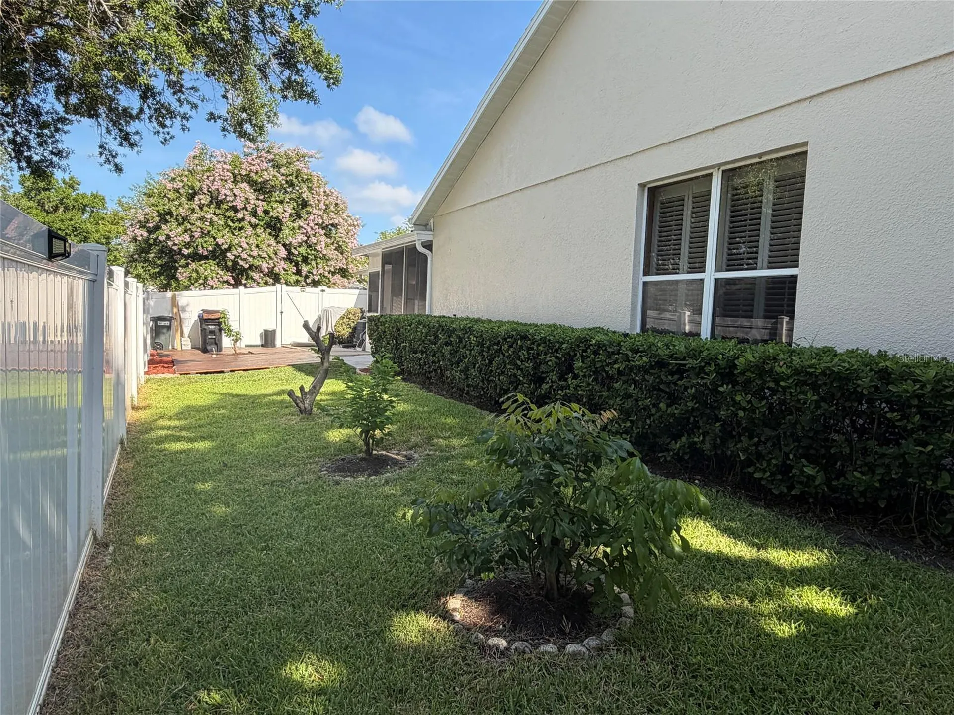 13006 Sunkiss Loop Windermere FL 34786