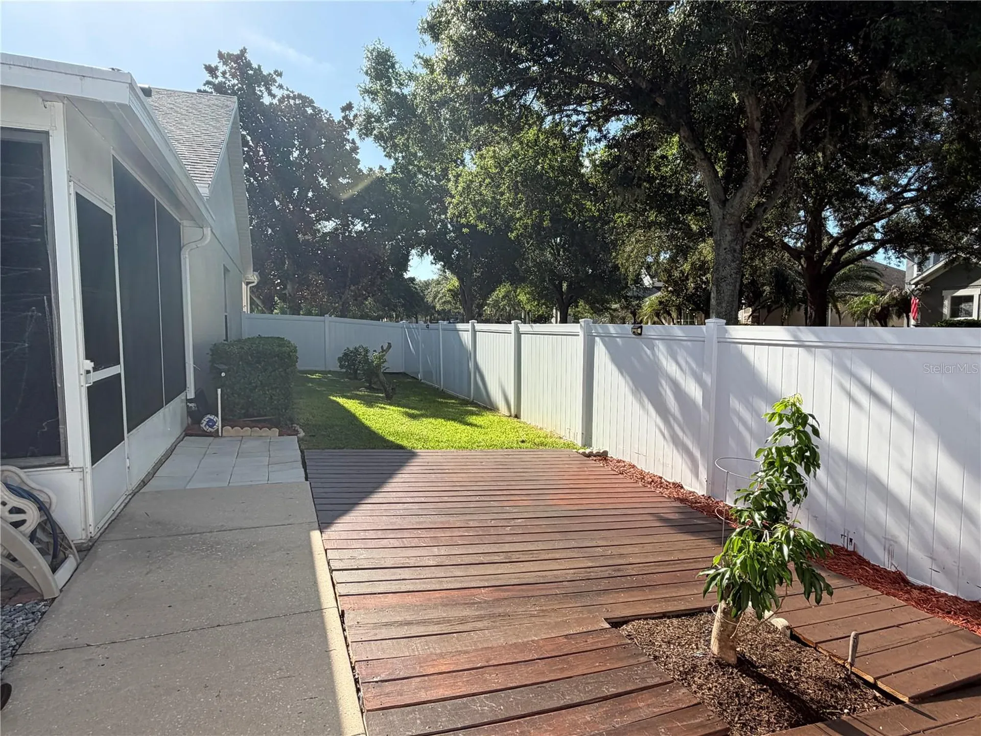 13006 Sunkiss Loop Windermere FL 34786