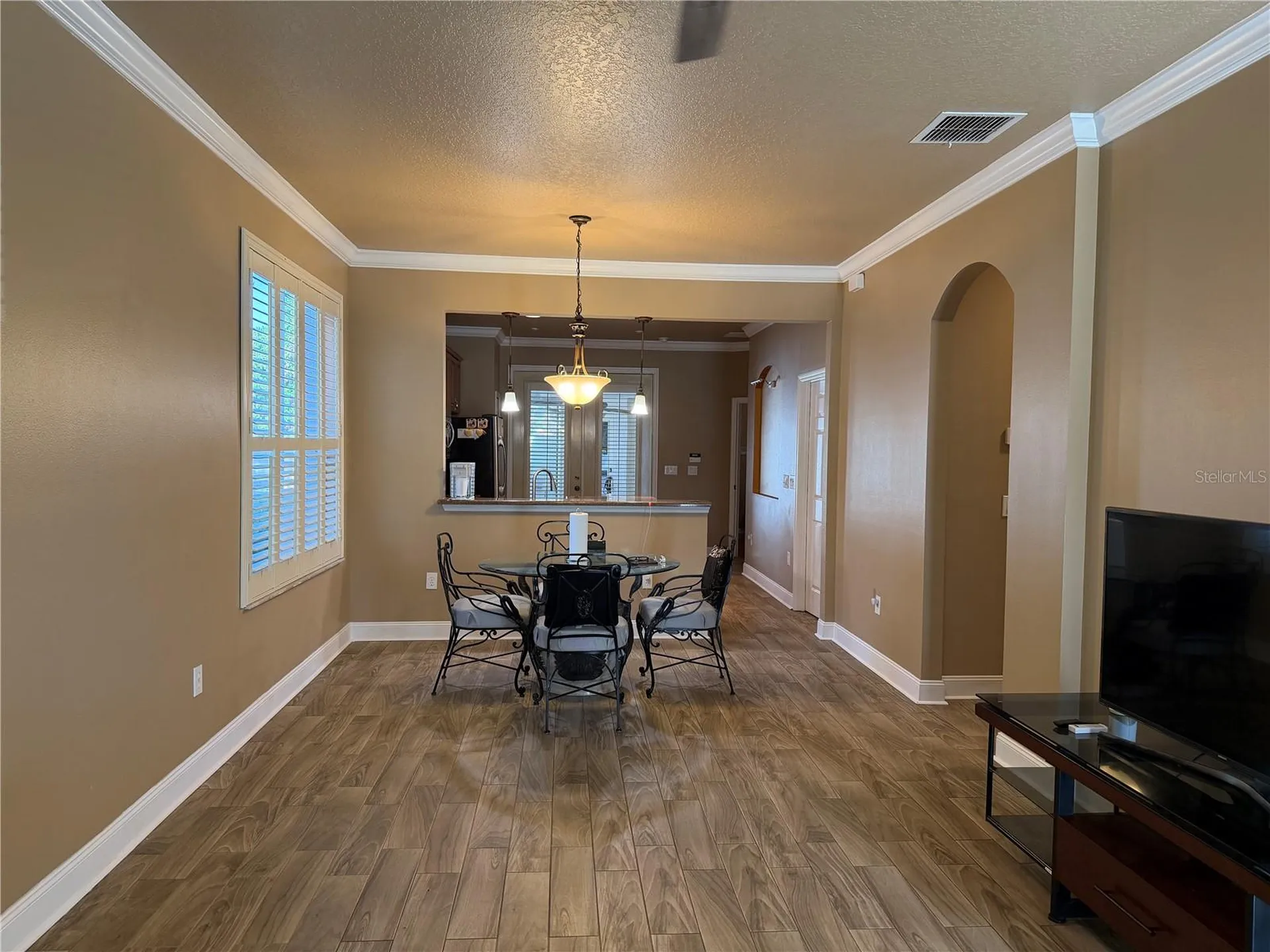13006 Sunkiss Loop Windermere FL 34786