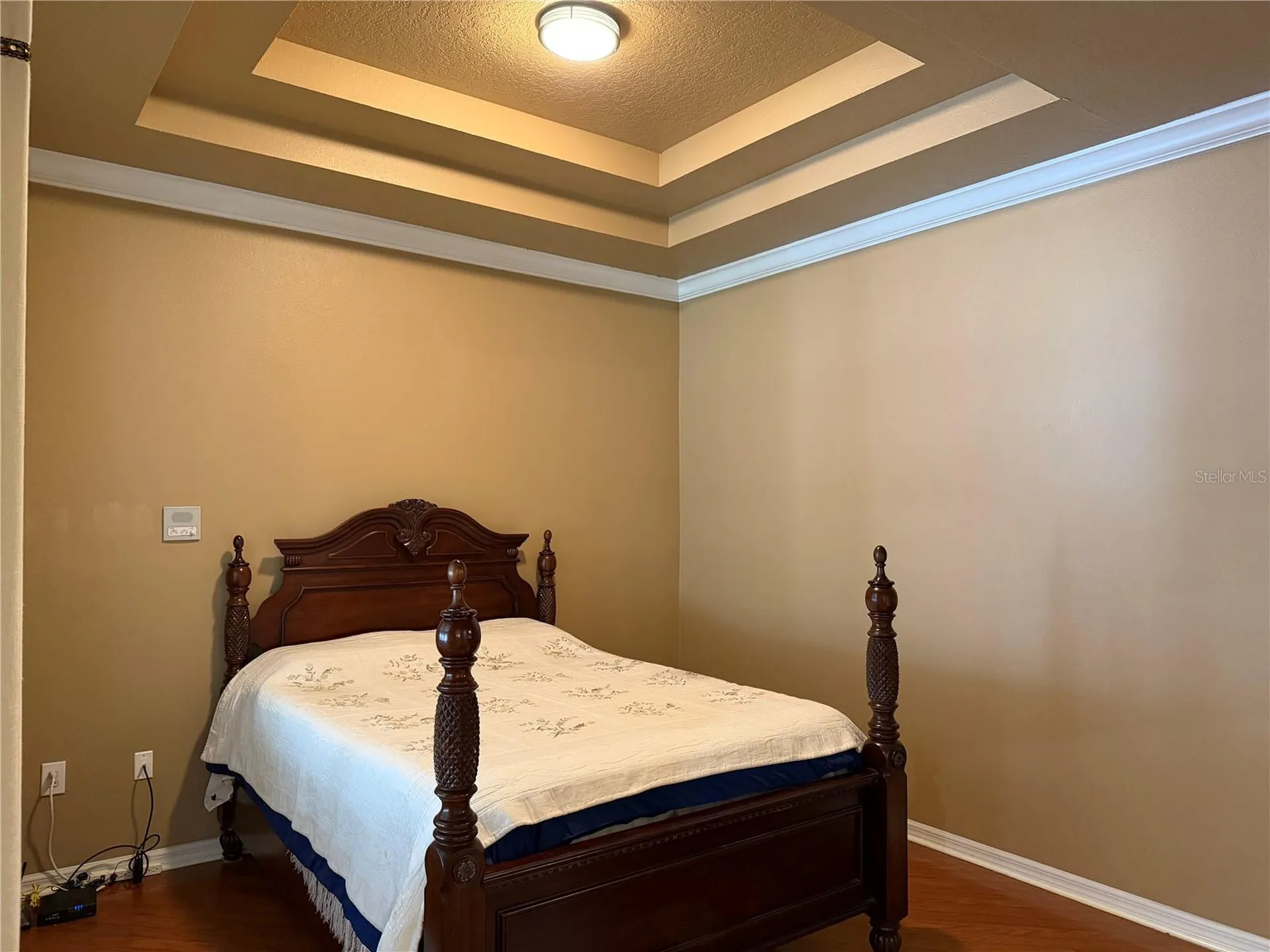13006 Sunkiss Loop Windermere FL 34786