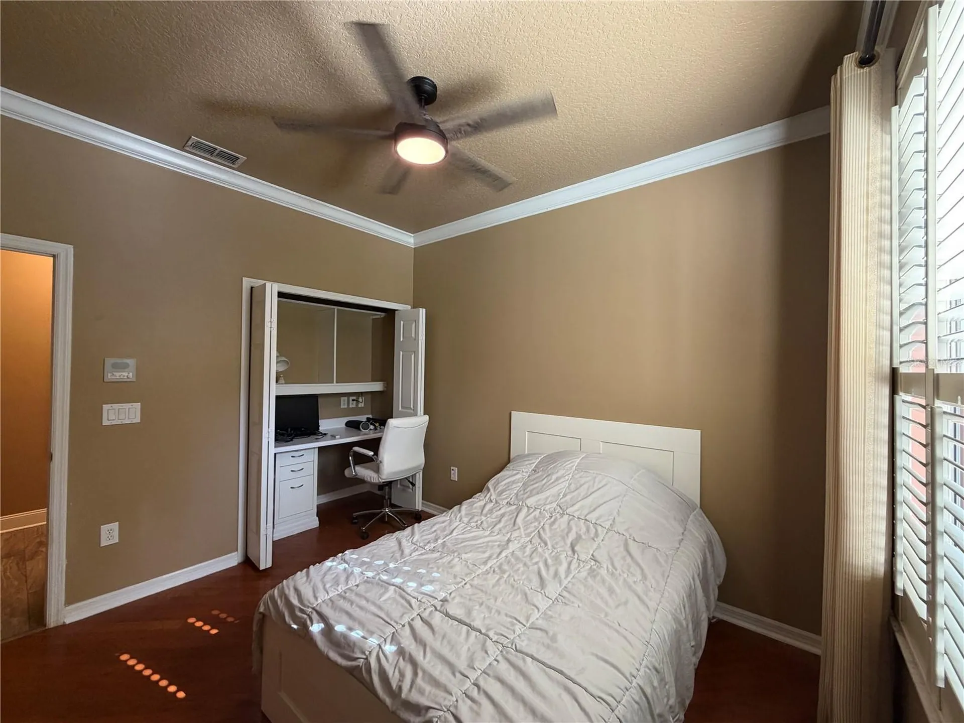 13006 Sunkiss Loop Windermere FL 34786