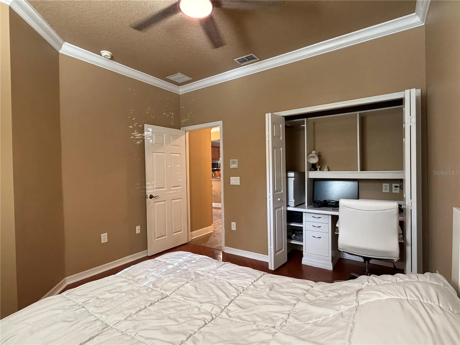 13006 Sunkiss Loop Windermere FL 34786
