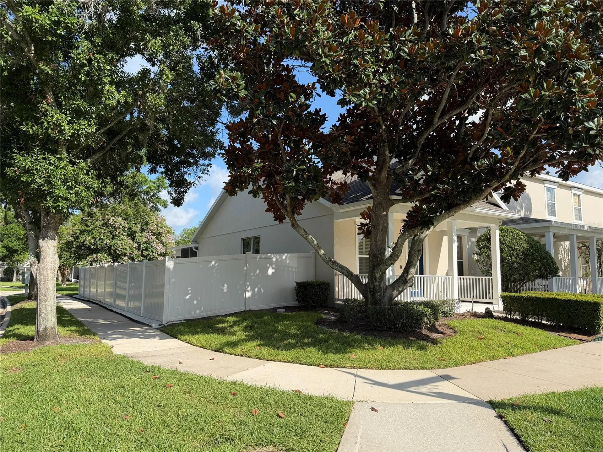 13006 Sunkiss Loop Windermere FL 34786