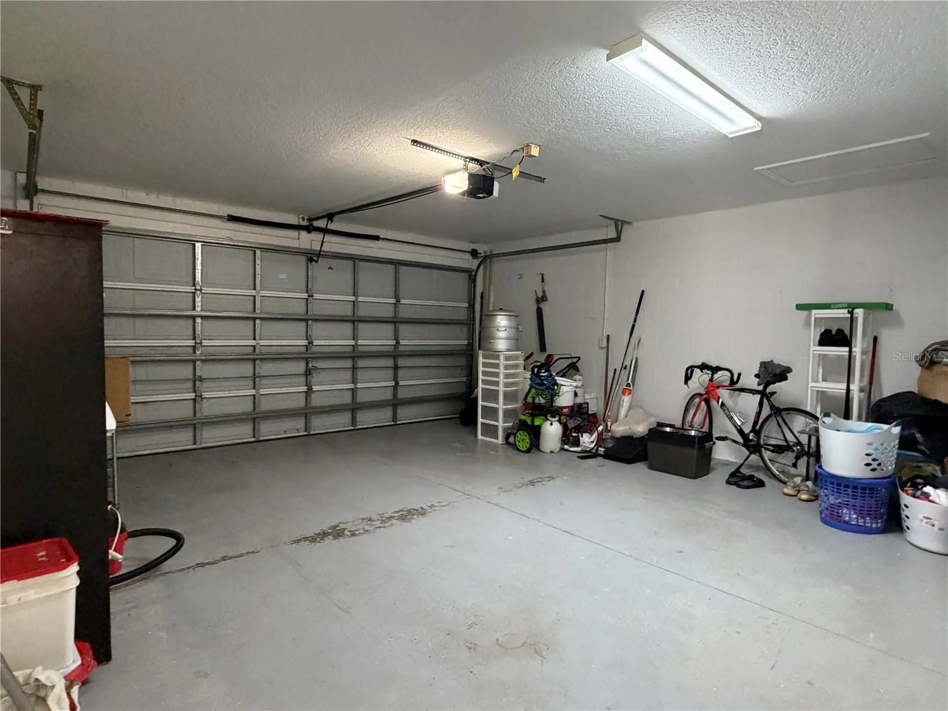 13006 Sunkiss Loop Windermere FL 34786