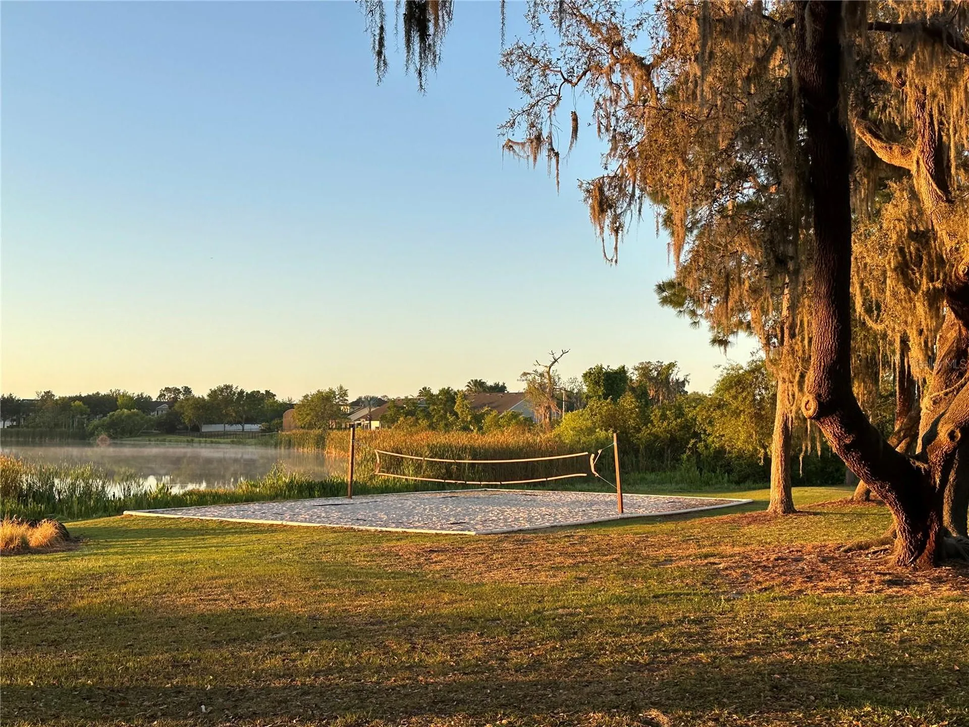 13006 Sunkiss Loop Windermere FL 34786