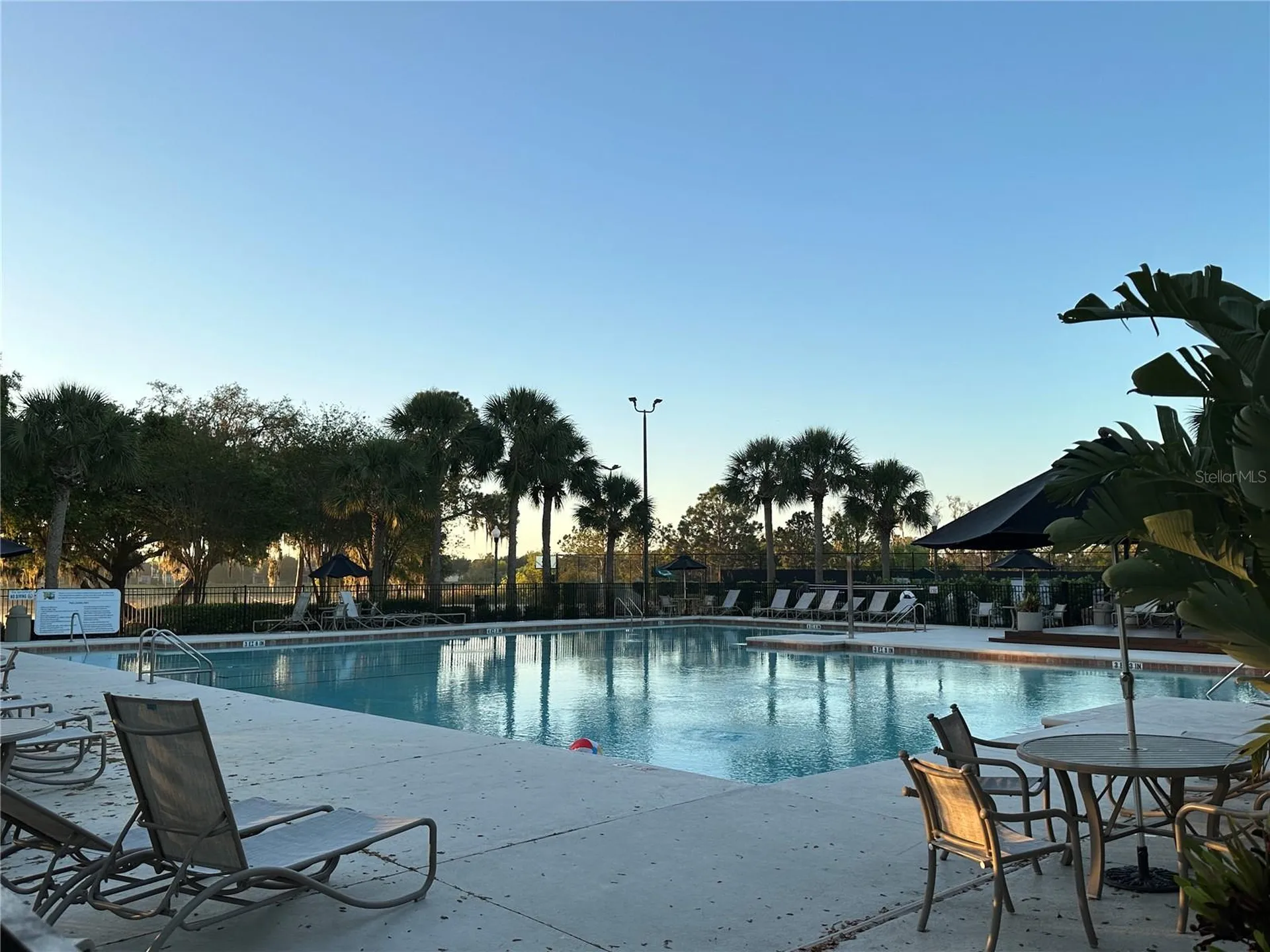 13006 Sunkiss Loop Windermere FL 34786