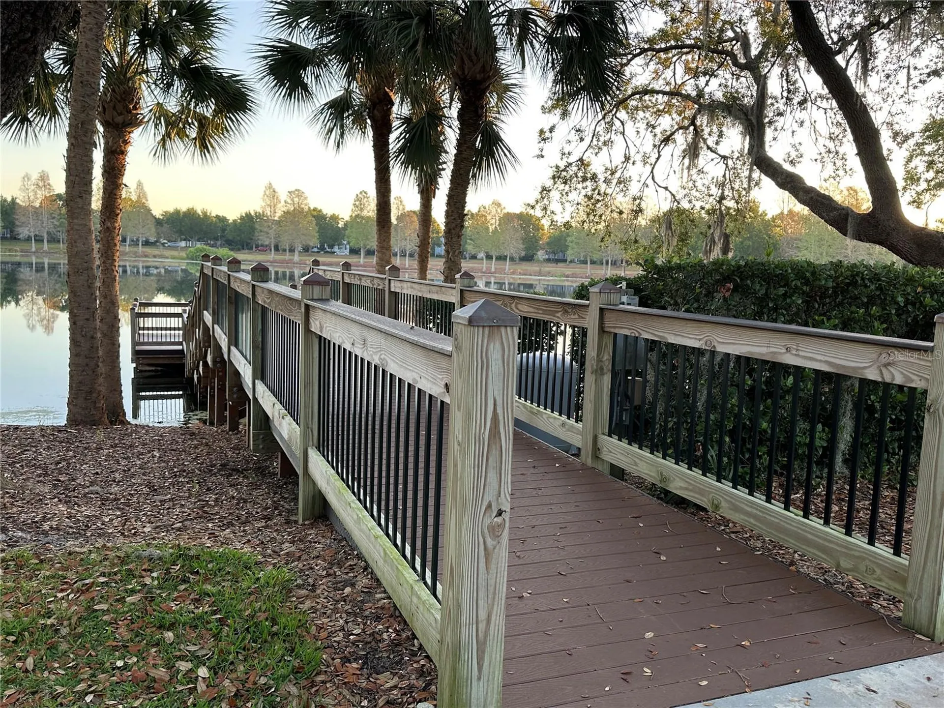 13006 Sunkiss Loop Windermere FL 34786