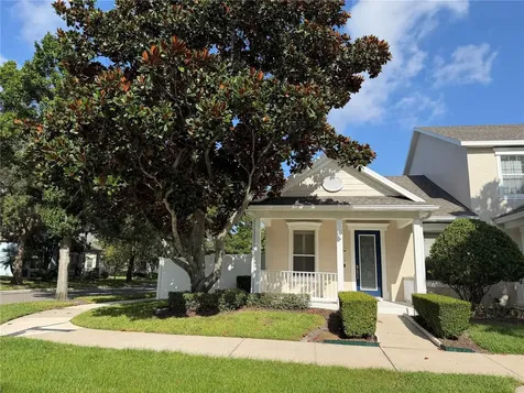 13006 Sunkiss Loop Windermere FL 34786