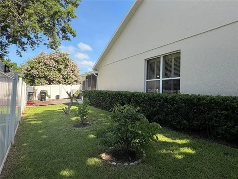 13006 Sunkiss Loop Windermere FL 34786
