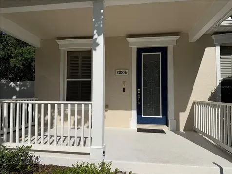13006 Sunkiss Loop Windermere FL 34786