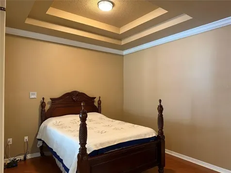 13006 Sunkiss Loop Windermere FL 34786