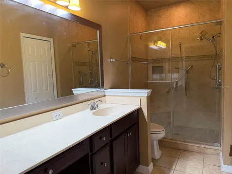 13006 Sunkiss Loop Windermere FL 34786