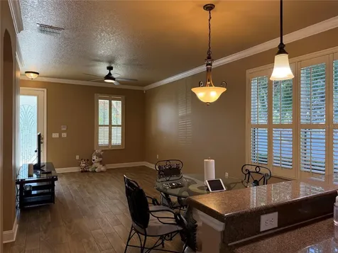 13006 Sunkiss Loop Windermere FL 34786