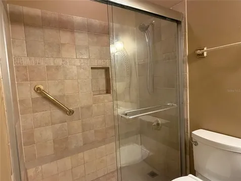 13006 Sunkiss Loop Windermere FL 34786