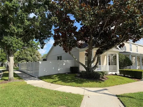 13006 Sunkiss Loop Windermere FL 34786