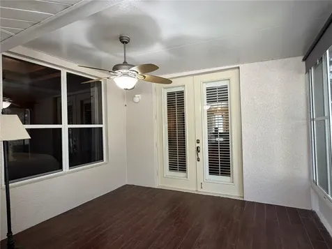 13006 Sunkiss Loop Windermere FL 34786
