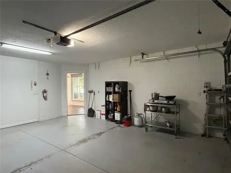 13006 Sunkiss Loop Windermere FL 34786