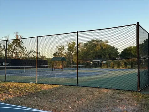 13006 Sunkiss Loop Windermere FL 34786