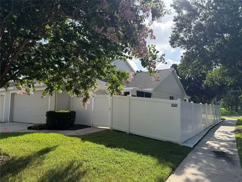 13006 Sunkiss Loop Windermere FL 34786